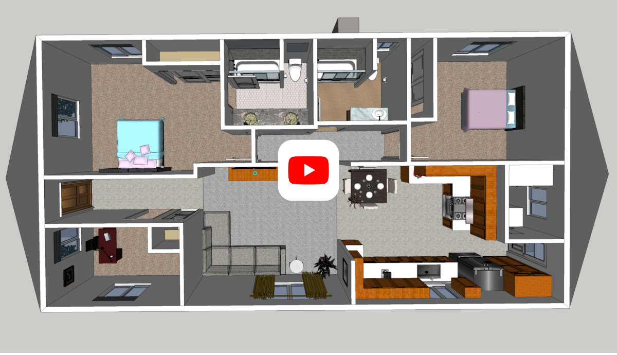 1200 LABELED FLOOR PLAN website   YOUTUBE
