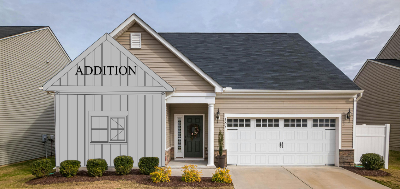 ADDITION IMAGE 1