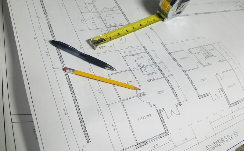 BLUEPRINT LARGE PIC